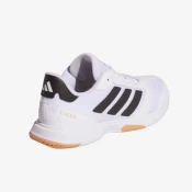 adidas Tenisice Ligra 8