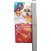 Superman plašč set - Spin Master
