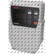 Regulator Eliwell Coldface NT EWRC500