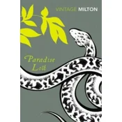 Paradise Lost and Paradise Regained