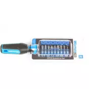 WOMAX PRO PIN sa nosacem set 31 komada 0585194