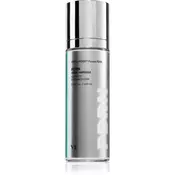 VT Cosmetics Ampula za obraz s polinukleotidi PDRN Glow Ampoule - 100 ml