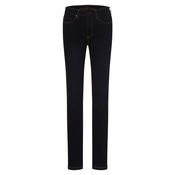 MAC Kavbojke Dream moder denim