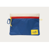 Everyday Zip Pouch - Large