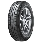 HANKOOK 165/80 R13 83T KIN ECO2 K435