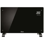 Zilan konvektor ZLN2823