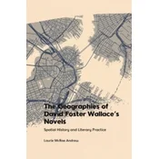 The Geographies of David Foster Wallaces Novels