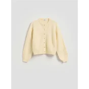 Reserved - LADIES` SWEATER