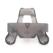 Držac propelera za dron DJI Mini 3 Pro