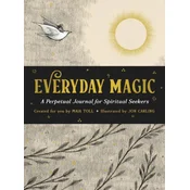 Everyday Magic