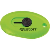 NOŽ KERAMIČNII WESTCOTT MINI MAGNETNI
