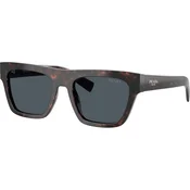 Prada PRC03S 17N70B