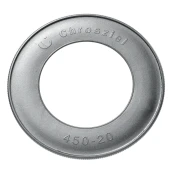 Chrosziel 450-20 Flexi-Insert-Ring