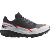 Trail tenisice Salomon THUNDERCROSS W