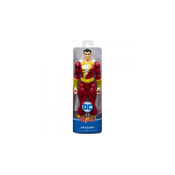 DC figura Shazam 30 cm