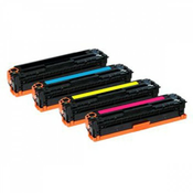 SET tonerJEV HP 128A - 2000 STRANI