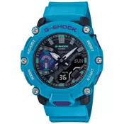 CASIO AE 1000WD-1A