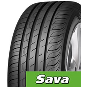 SAVA letna pnevmatika 205/60R16 92H INTENSA 2
