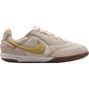 Nike Dvoranski čevlji Tiempo Streetgato PRM IN