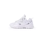 FILA Nizke superge RAY TRACER TR2  siva / temno siva / bela