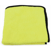 Dunlop mikrofiber krpa 40x40cm ( 18131 )