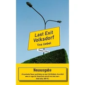 Last Exit Volksdorf