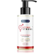 Medica-Group Fisting Strong Gel 150ml
