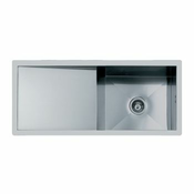 FOSTER pomivalno korito QUADRA 1210/850