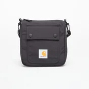 Torba Carhartt WIP Bowden Shoulder Bag Black Universal