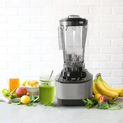 VerVita mešalnik EcoBlend