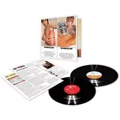 The Who - The Who Sell Out (Reissue) (2 LP)