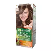 Garnier Color naturals 4.3 boja za kosu ( 1003009475 )