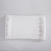 Shuixingjiafang Jastuk, 74 x 48 cm, Beli