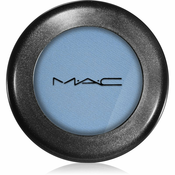 MAC Eye Shadow senčila za oči mini odtenek Tilt (Eye Shadow) 1 5 g