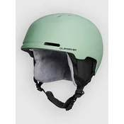 Quiksilver dark ivy