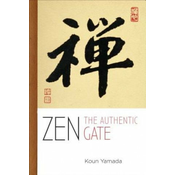 Koun Yamada,Whitehead (edited by),Molly Delight - ZEN
