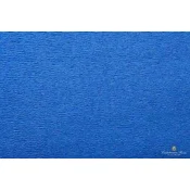 Stabilo KREP PAPIR 60g. 1/10 MODER 228