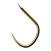 Tubertini Serie 175 trnek