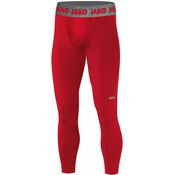 Pajkice Jako Compression 2.0 ong Tight Mens