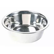 TRIXIE SKLEDA IZ NERJAVEČEGA JEKLA ZA stojalo - 1.8L / ? 20 CM