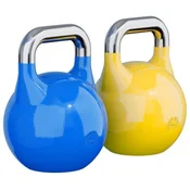 Gorilla Sports Takmicarske girje 8-36 KG ( 101287-00001-0031 )