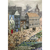Return of Sherlock Holmes (Pretty Books - Painted Editions)