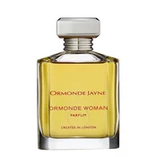 Ormonde Jayne Ormonde Woman Parfum 88 ml parfem za žene