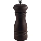 APS Mills Mlinček za poper, 155 mm, premer: 55 mm