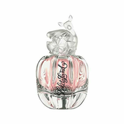 Parfem za žene Lolita Lempicka (80 ml)
