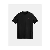 Levis 56605 0009 SS ORIGINAL HM TEE Črna