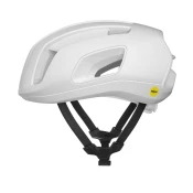 Čelada POC Cytal MIPS, vodikovo bela mat (S (50-56 cm))