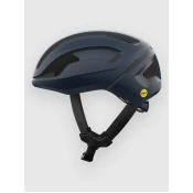 POC Omne Air MIPS Helmet apatite navy matt