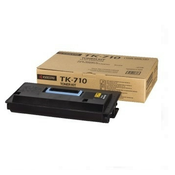 toner kyocera tk-710 black