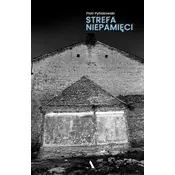 Strefa niepamieci